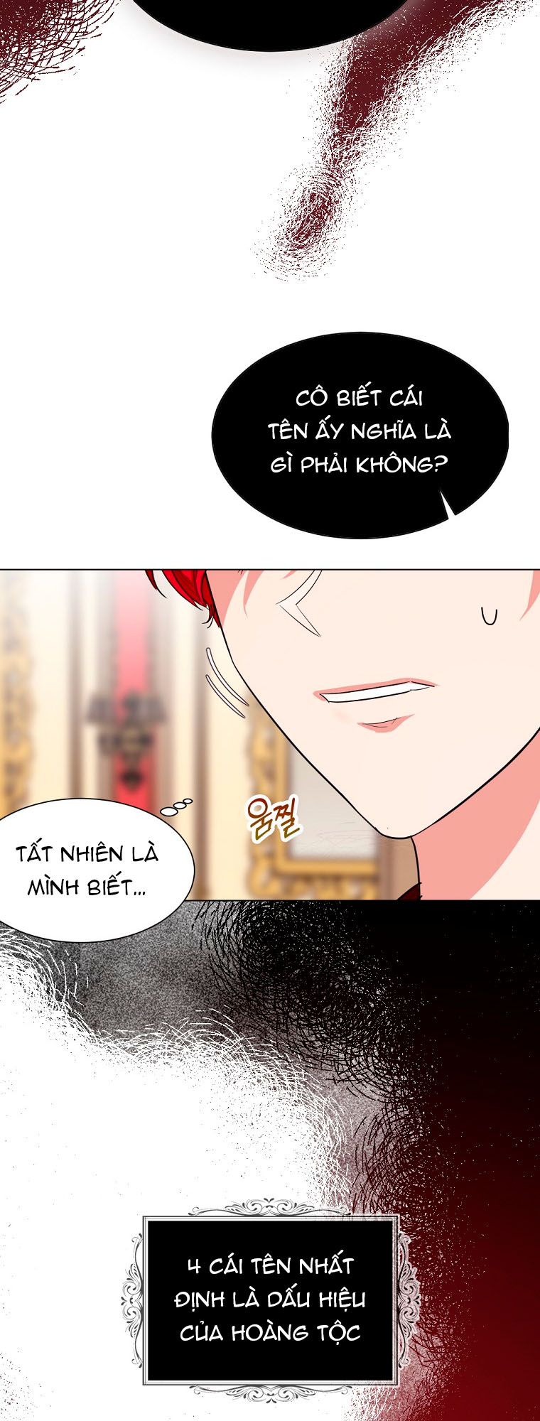 hợp đồng hôn nhân của công tước ashleyan chapter 5.2 17