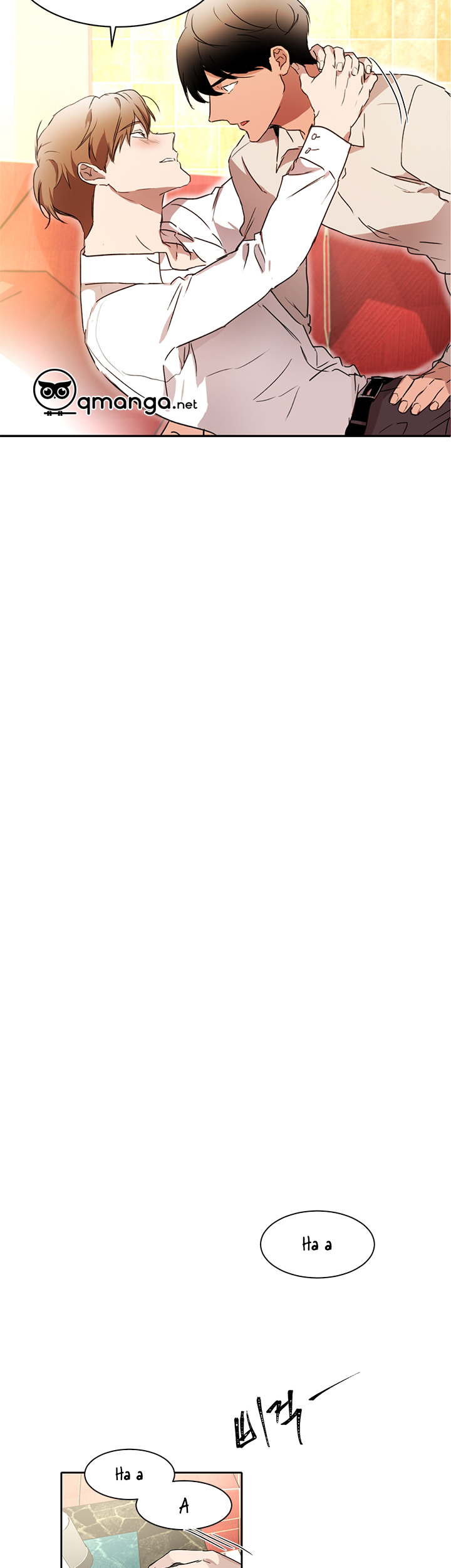 well done chapter 15 8