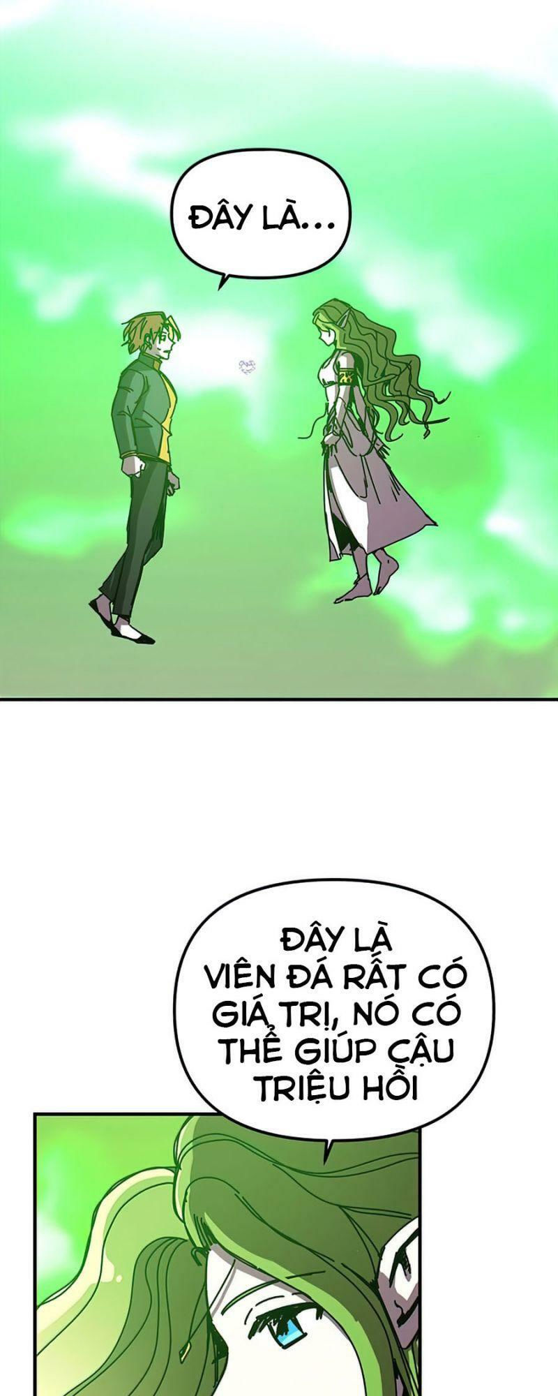 người chơi lỗi chapter 80 4