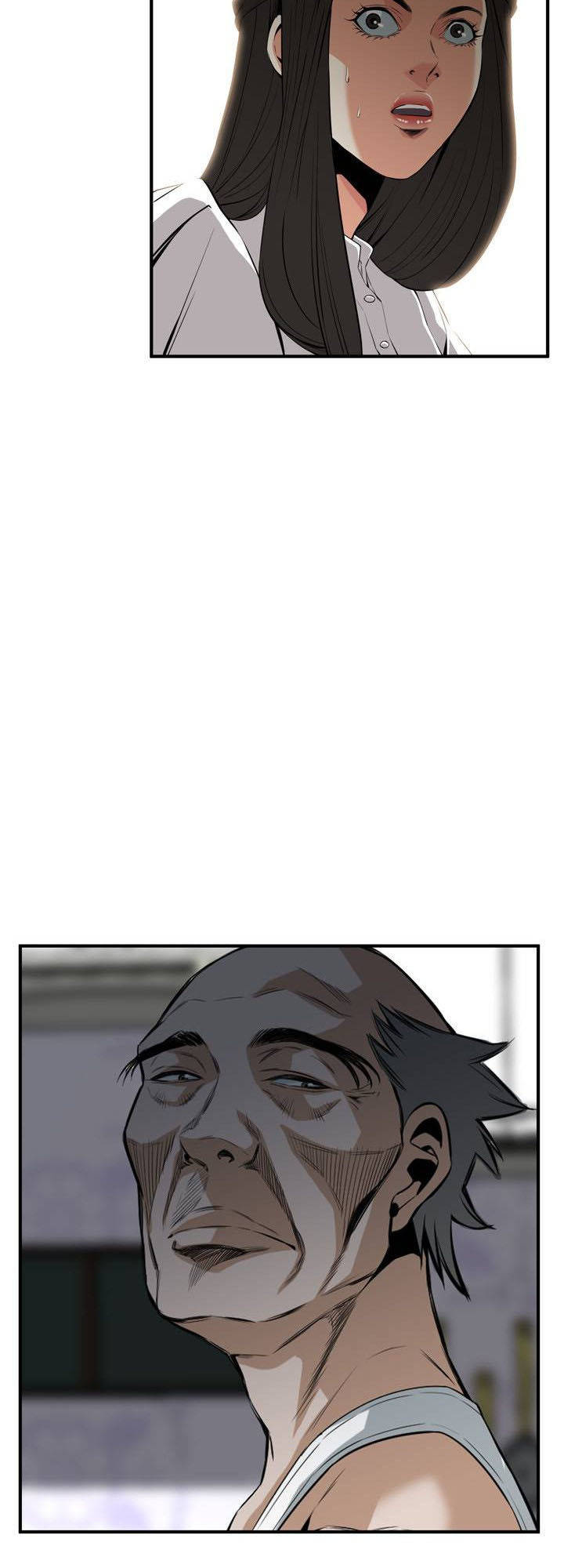 take a peek chapter 36 17