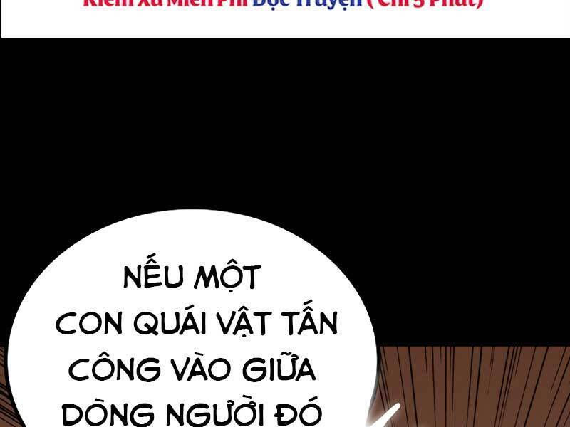 cánh cổng mở ra đúng ngày đầu tiên tôi thành chính trị gia chapter 26 152