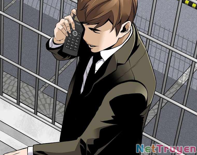 sự trở lại của huyền thoại chapter 43 214