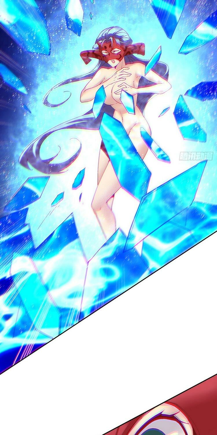 ta là nhà giàu số một, ta không muốn trọng sinh chapter 51 29