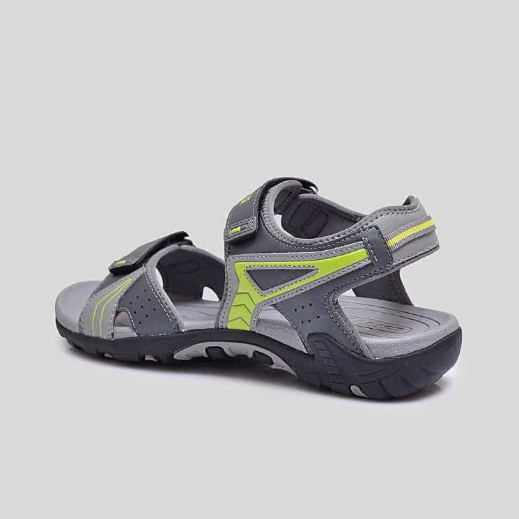 Sandal Biti's nam (39-44)