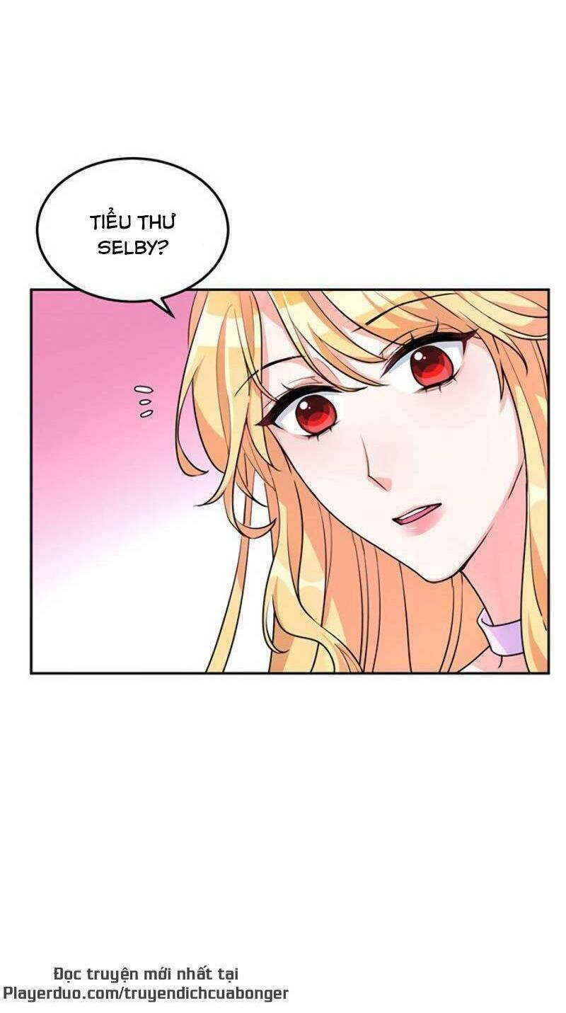 nữ hiệp trở về chapter 4 42