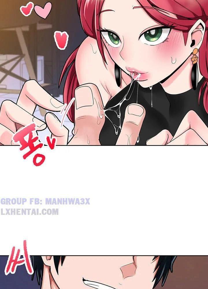 18+ ứng dụng thôi miên chapter 1.1 63