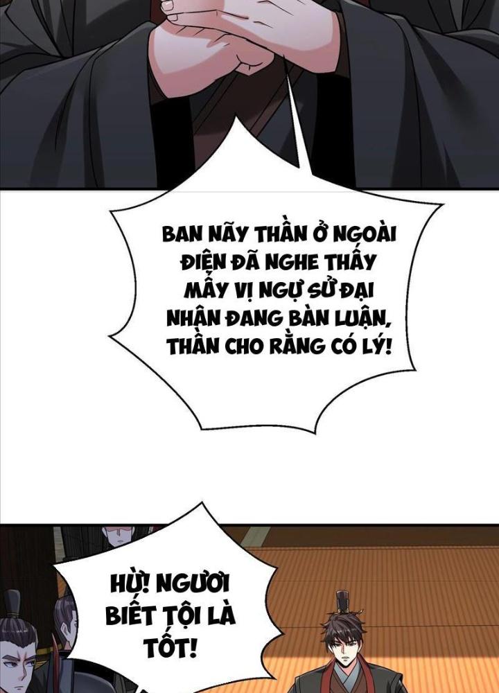 đại tần, ta là con tần thủy hoàng, giết địch thành thần chapter 72 104