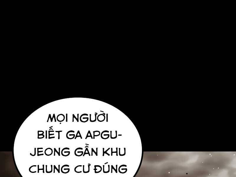 cánh cổng mở ra đúng ngày đầu tiên tôi thành chính trị gia chapter 26 221