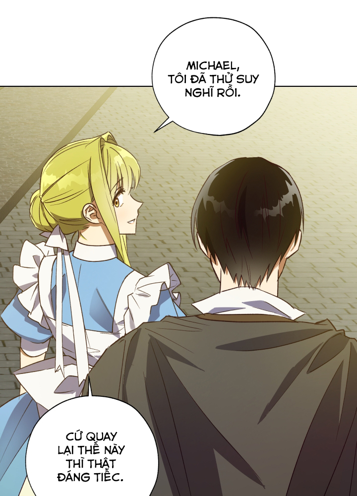 công chúa khắc ấn kẻ phản nghịch chapter 29 53