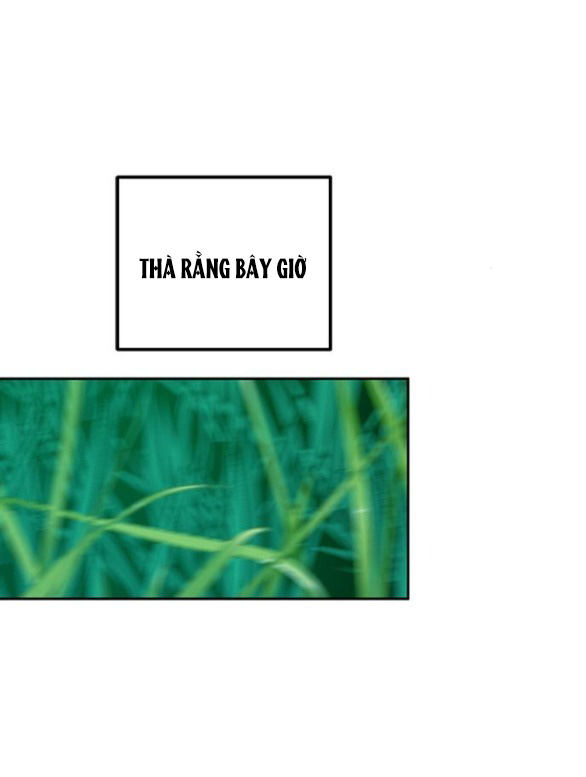 Cạm Bẫy chapter 189.2 13