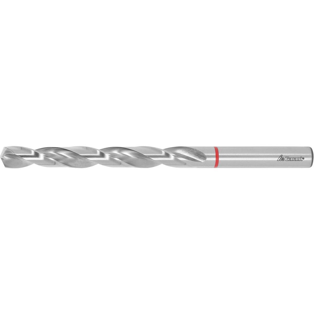 MŨI KHOAN HSS 4,9MM GARANT 114400 4,9-114400_4.9