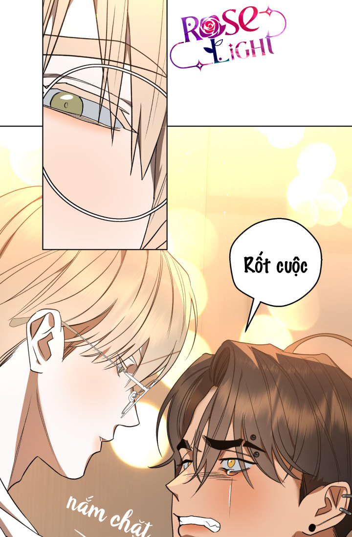 gia đình bại hoại chapter 5 68