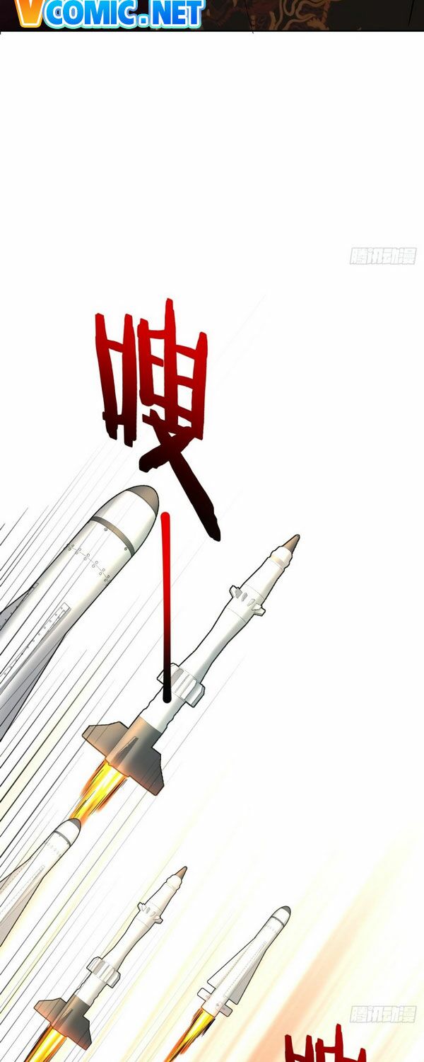 ta là nhà giàu số một, ta không muốn trọng sinh chapter 32 9