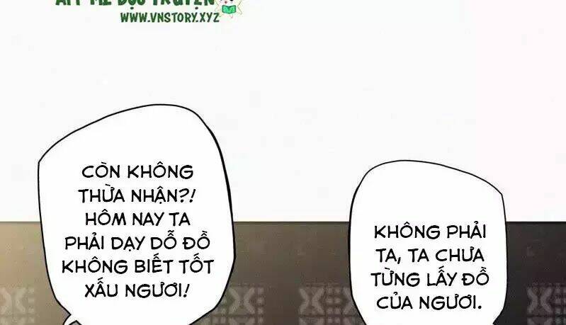 thiên hương mỹ nhân chapter 1 58