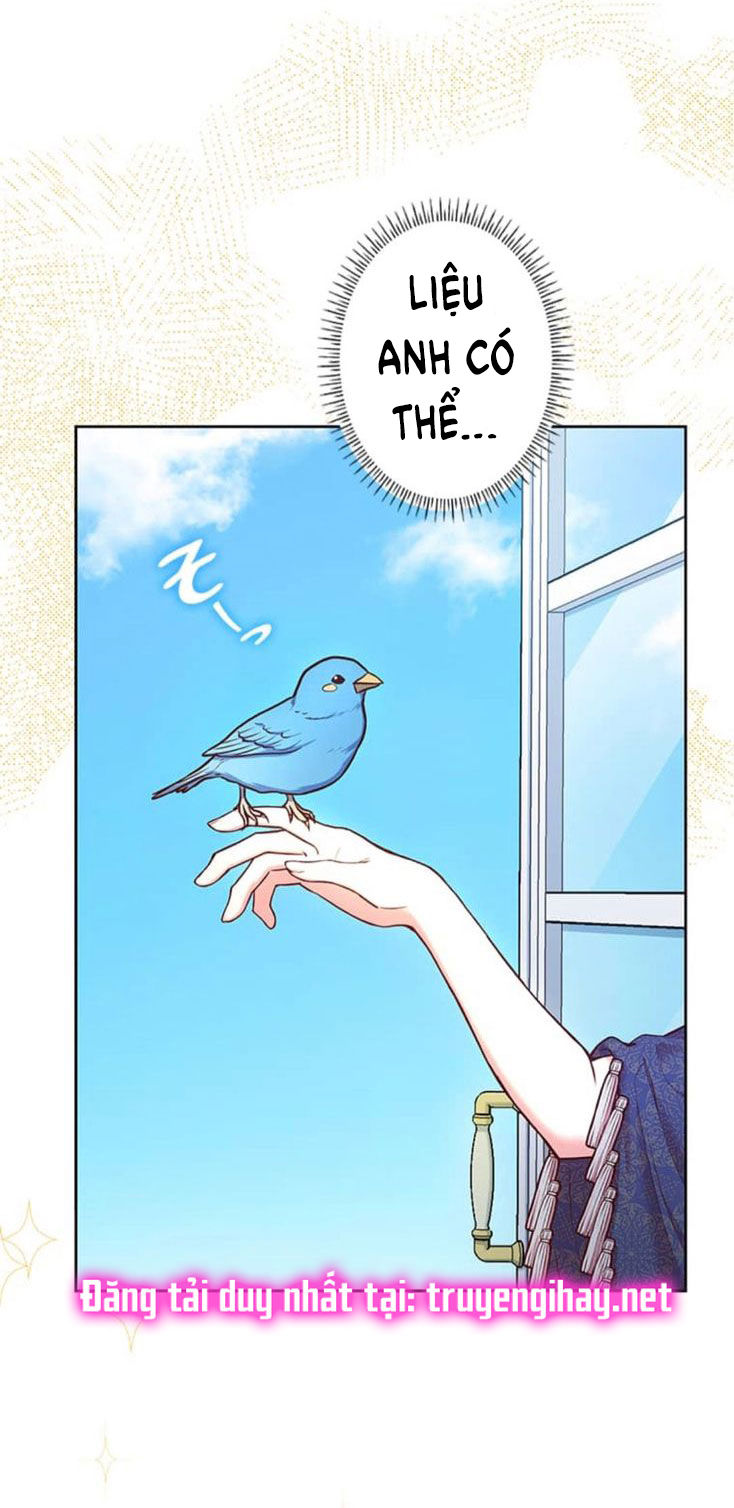 từ ác nữ tôi phải trở thành một người mẹ chapter 4 90