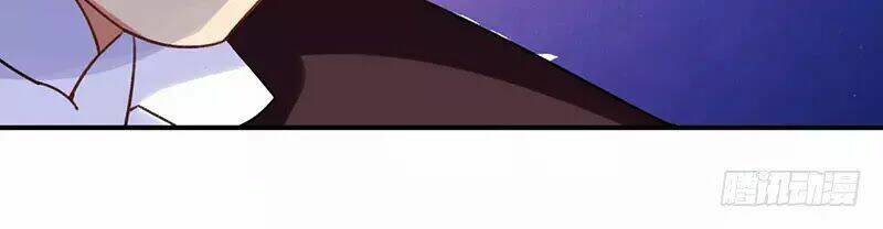 siêu cấp bại gia tử chapter 17 38