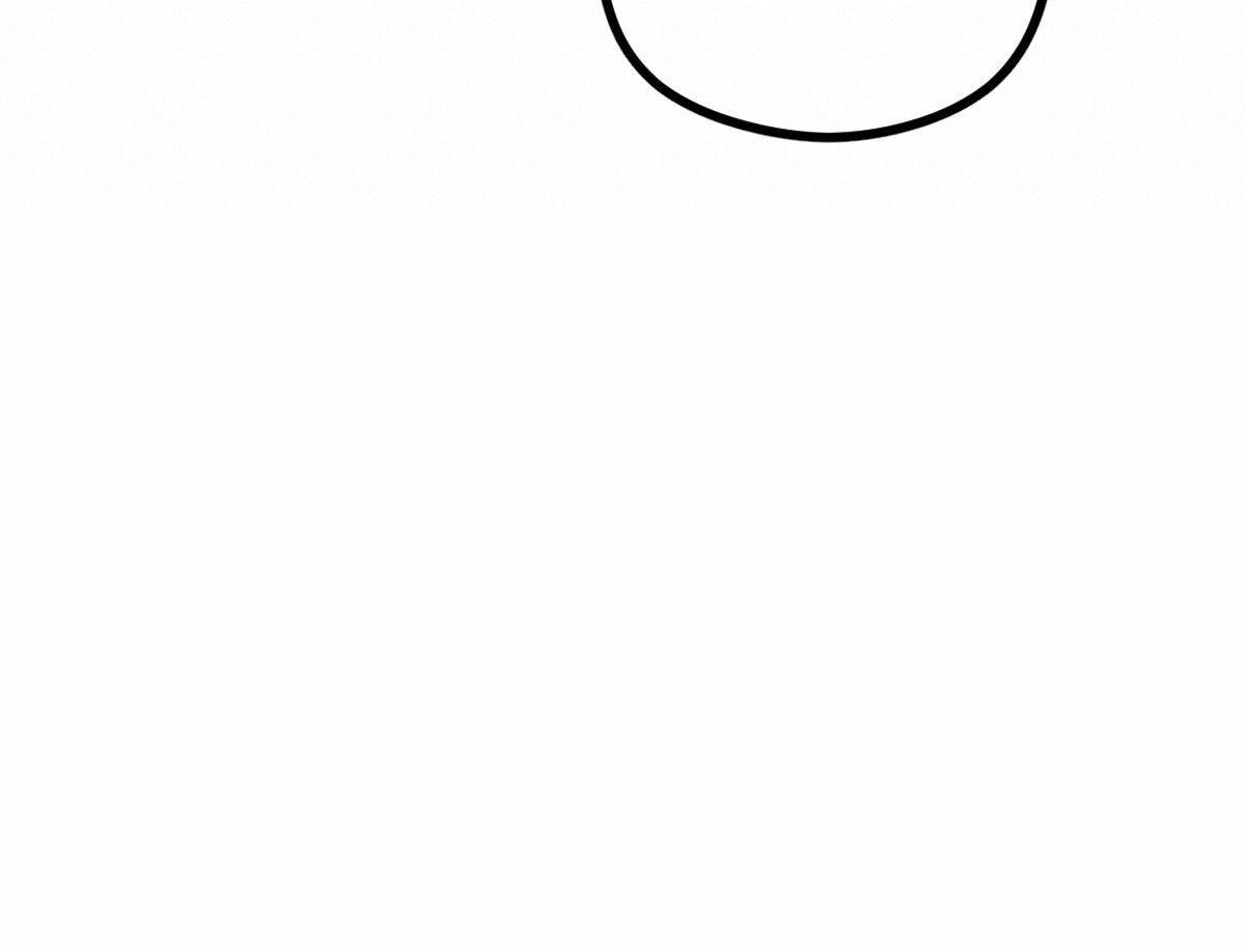 tương phùng chapter 13 159