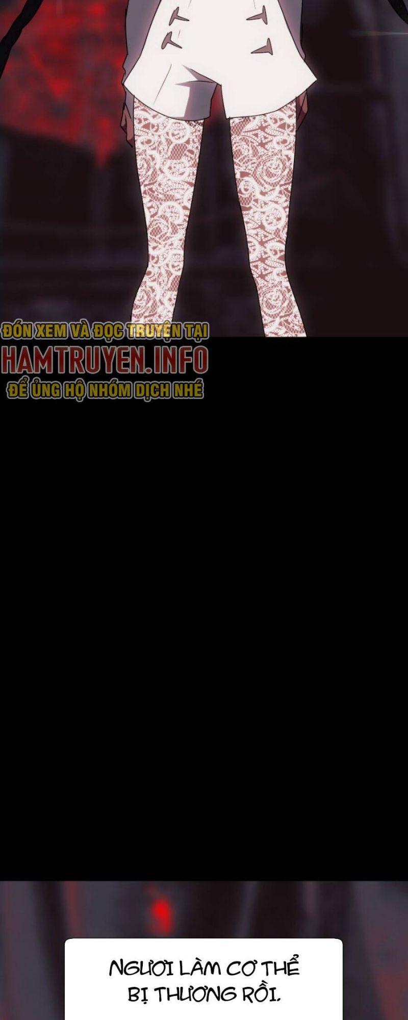 tử thần chapter 70 64