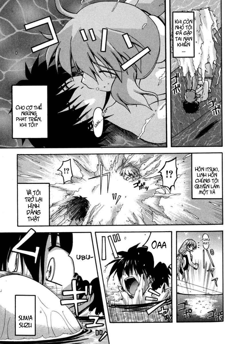 spas-pa chapter 20 18