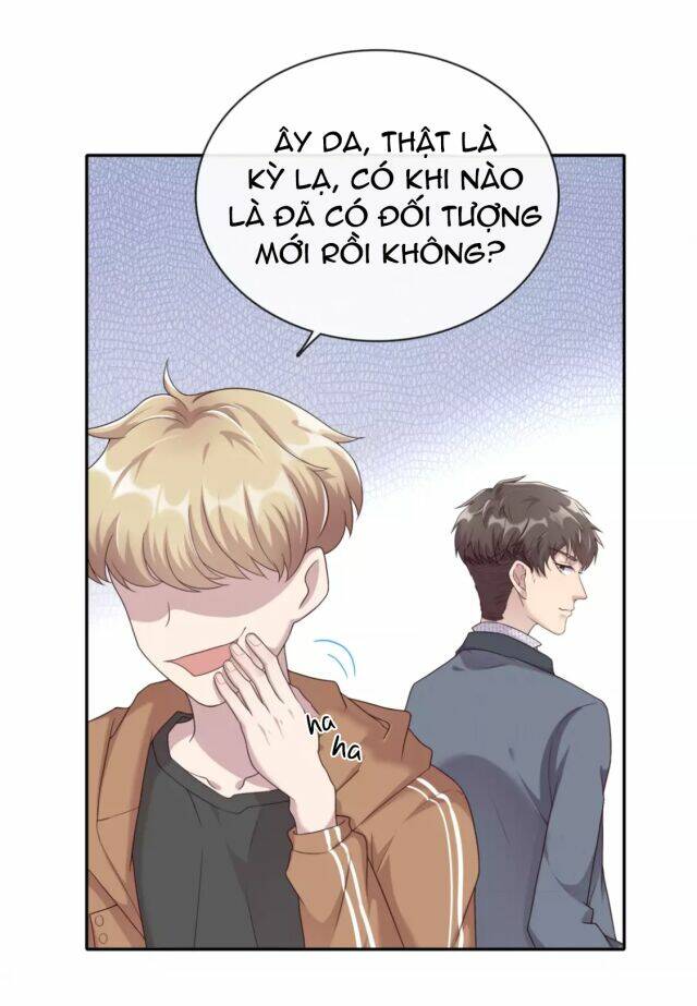 cao phán chapter 2 45