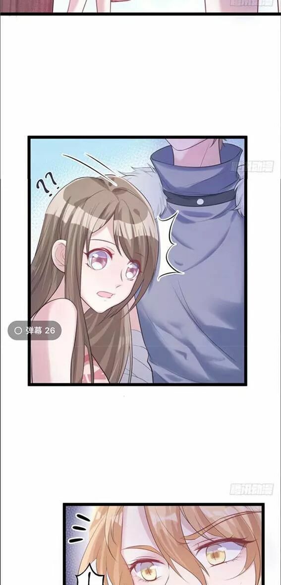 [16+] thảnh thơi thú thế chủng chủng điền, sinh sinh tể chapter 90 29