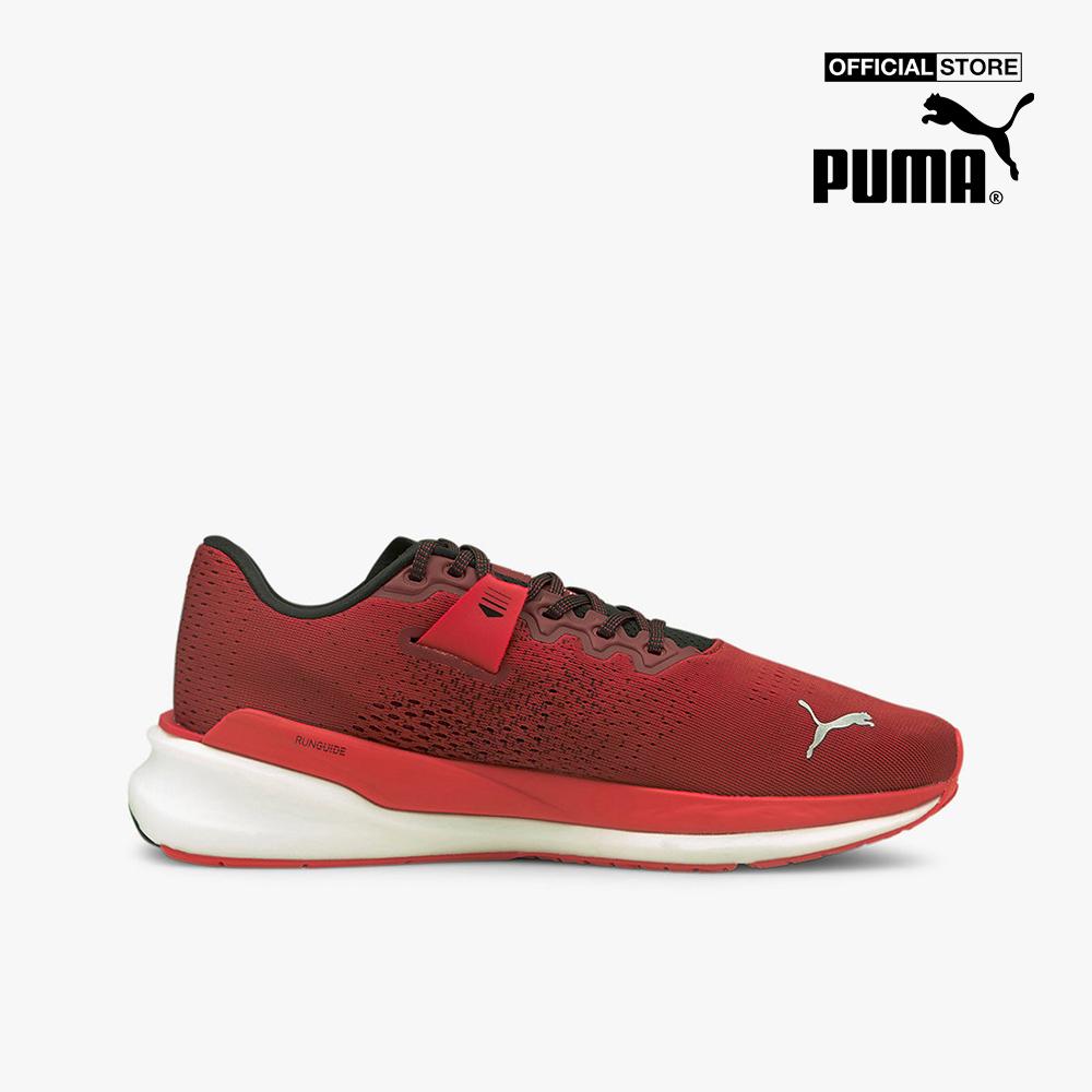 PUMA - Giày running nam Eternity NITRO 194681