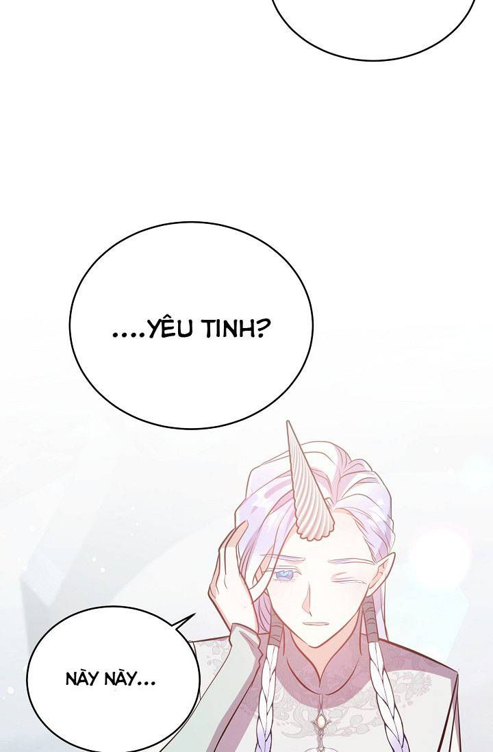 đứa con của rồng chapter 42 46