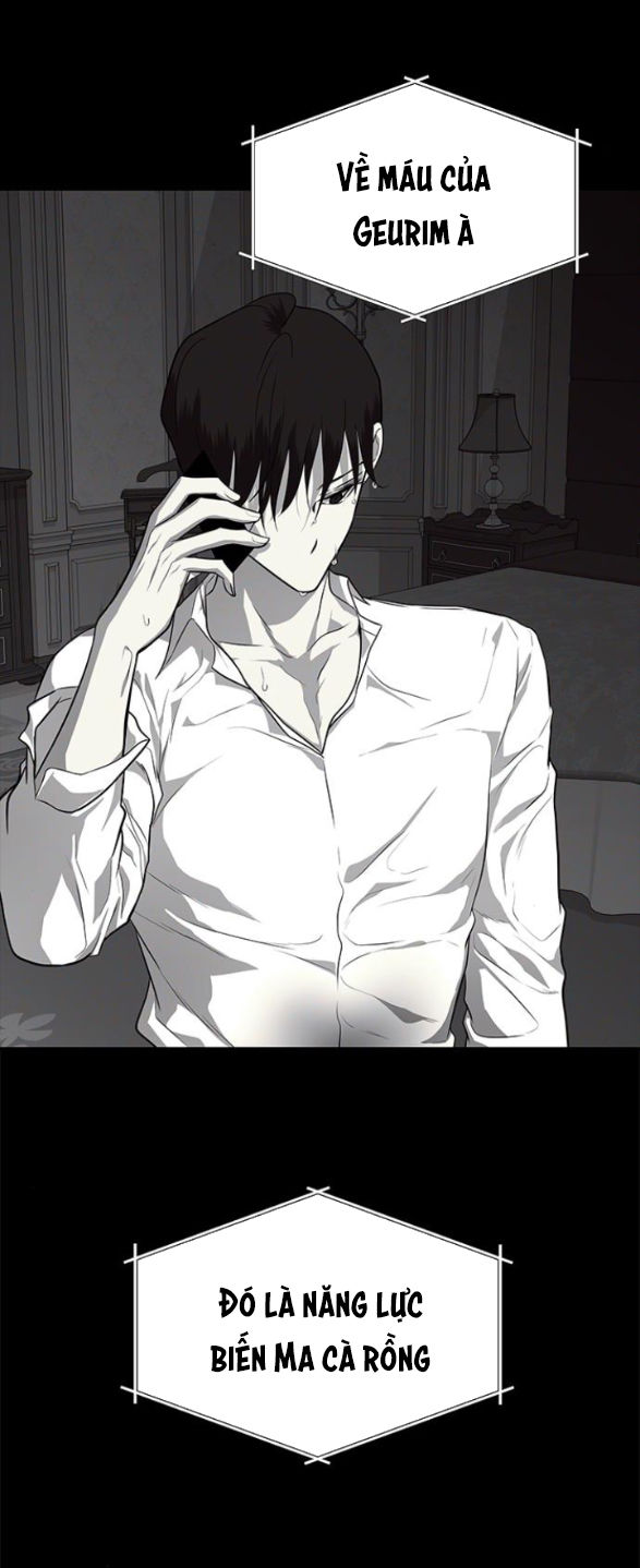 Cạm Bẫy chapter 151.1 16