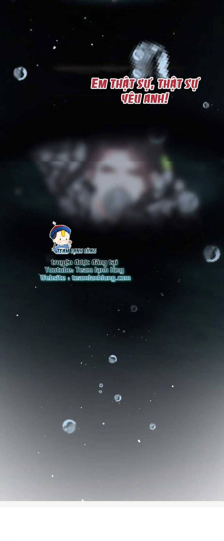 cô vợ hợp đồng bỏ trốn của tổng giám đốc chapter 466 28