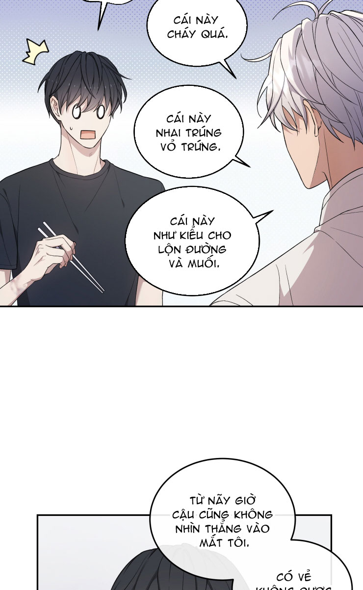 hỗn mộng chapter 23 30