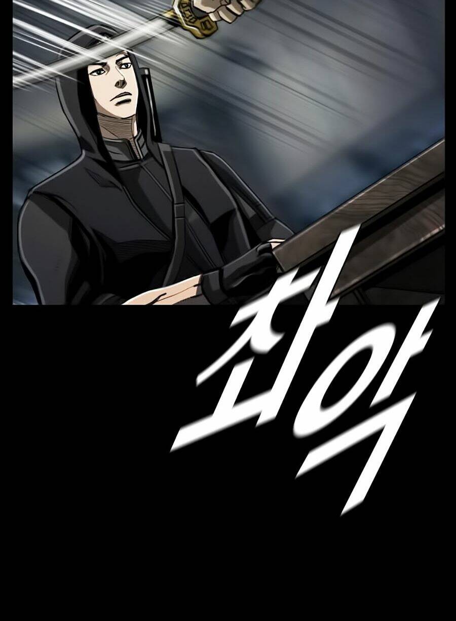 thợ săn đầu tiên chapter 48 73