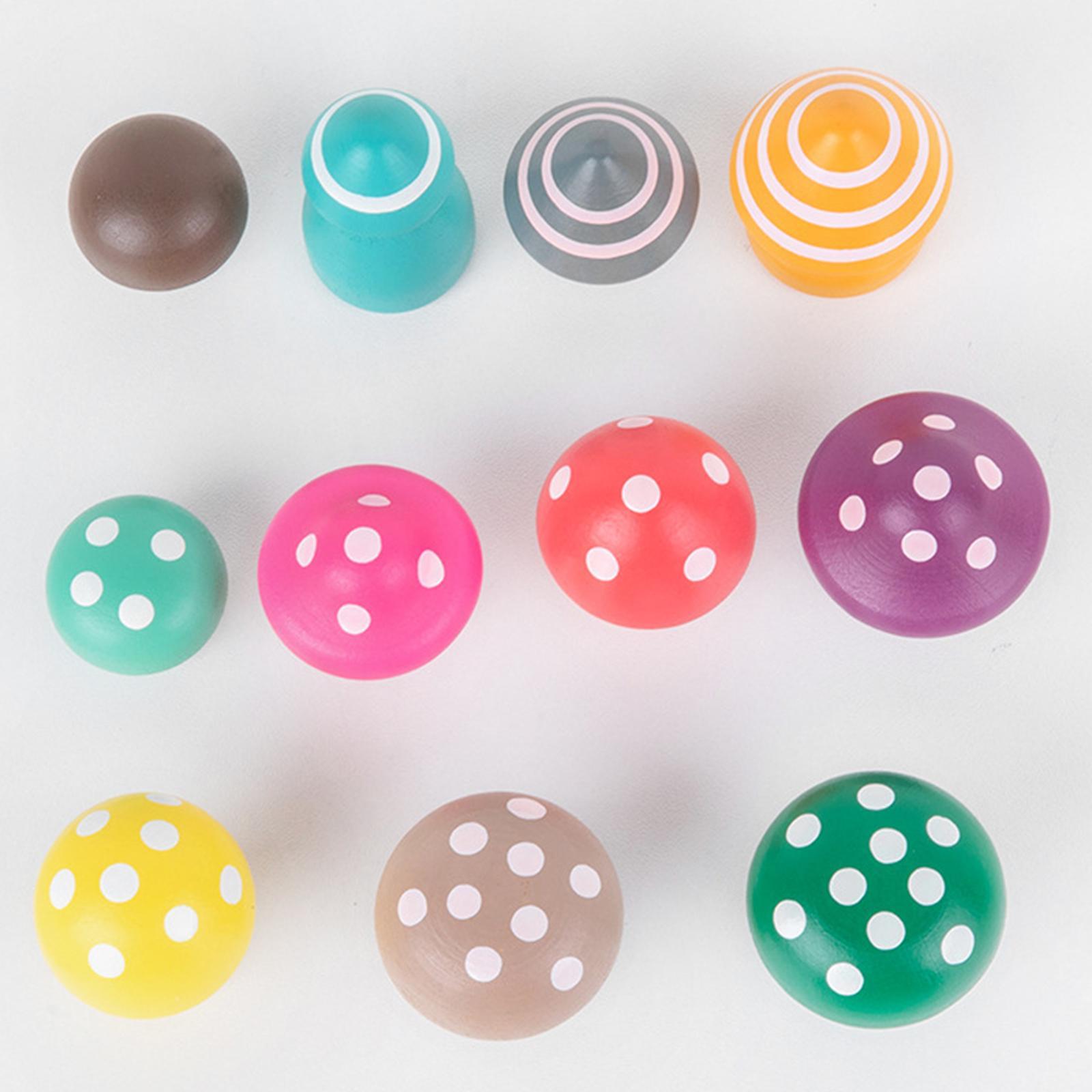 Game Shape Sorting for Boys Girls Kids