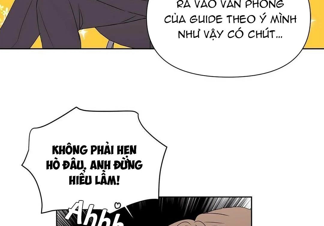 guide cấp b chapter 24 131