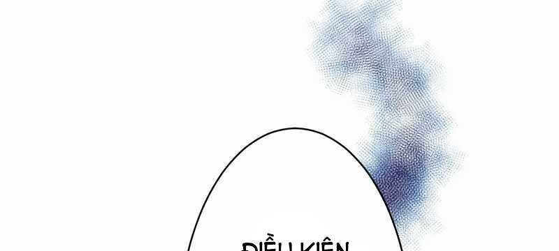 tân thủ - từng xếp hạng nhất thế giới chapter 8 372