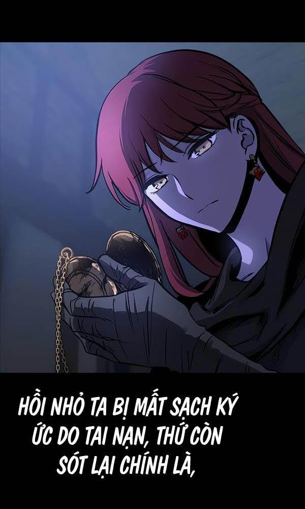 chiến thần chuyển thế chapter 85 25