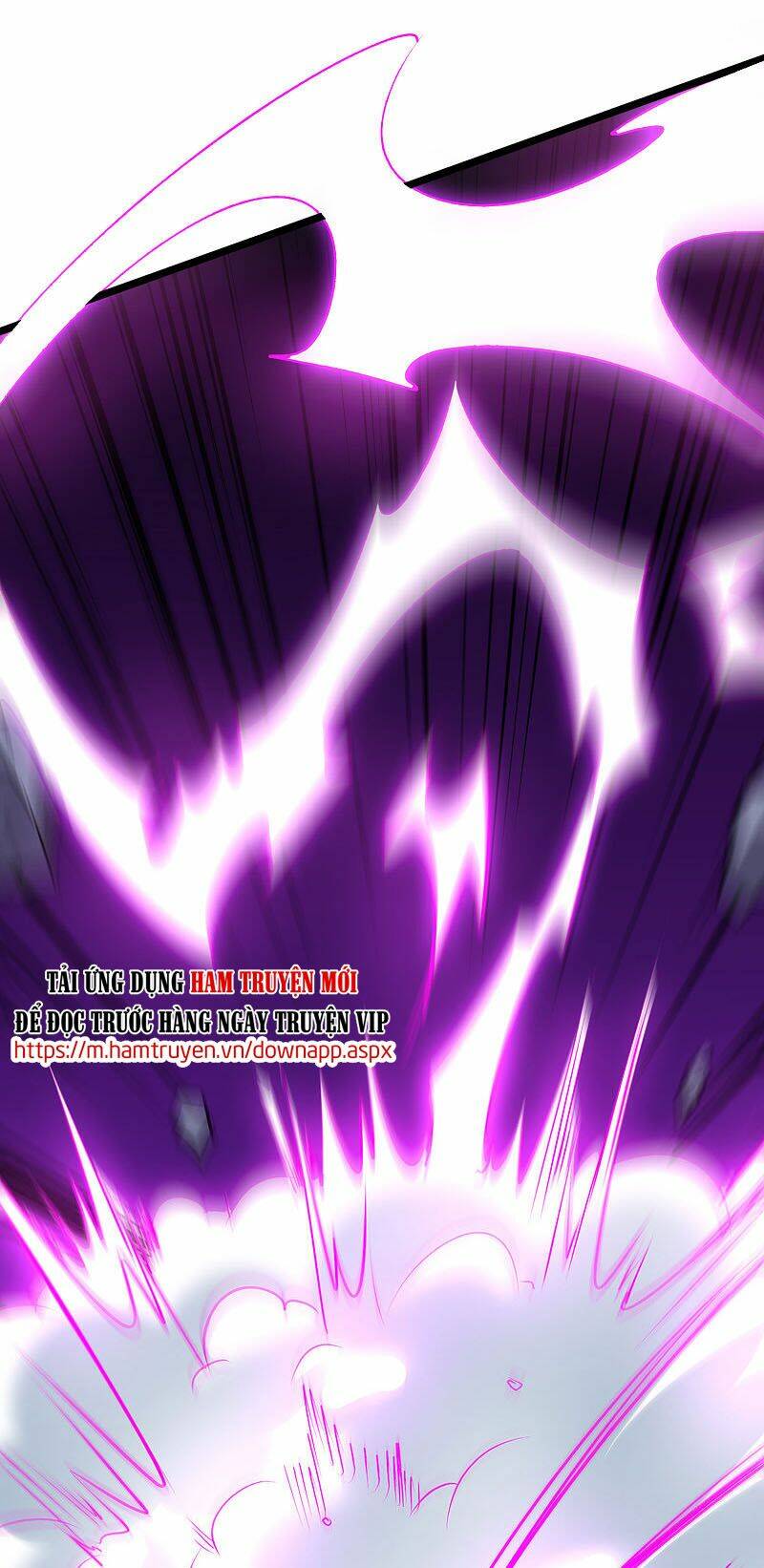 phục thiên thánh chủ chapter 115 26