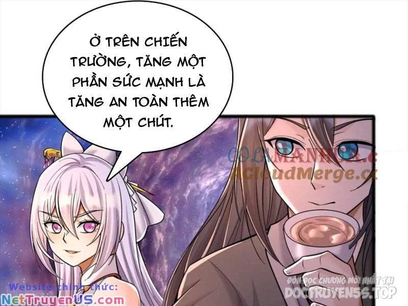 bắt đầu với kiếm vực, ta lặng lẽ tu luyện thành kiếm thần chapter 89 2