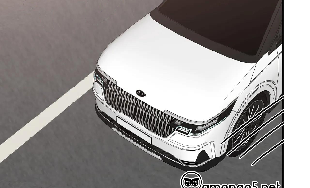 tái sinh [bl manhwa] chapter 45 18