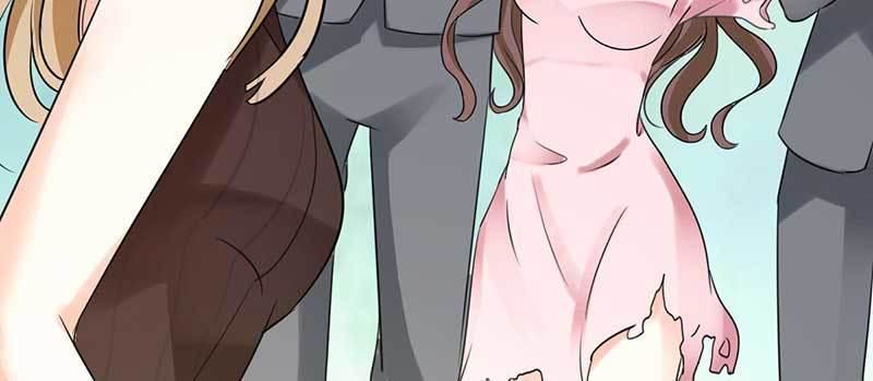 cẩm tú trùng sinh: chào buổi sáng phó thái thái chapter 1 14