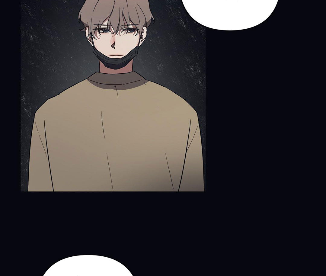 sự ảnh hưởng của tội lỗi chapter 1 24