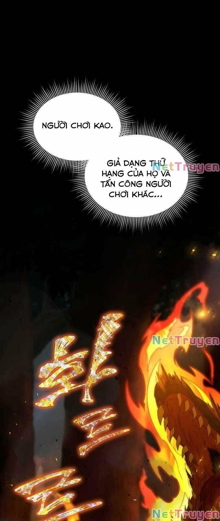 sự trở lại của người chơi sau 10000 năm chapter 17 59