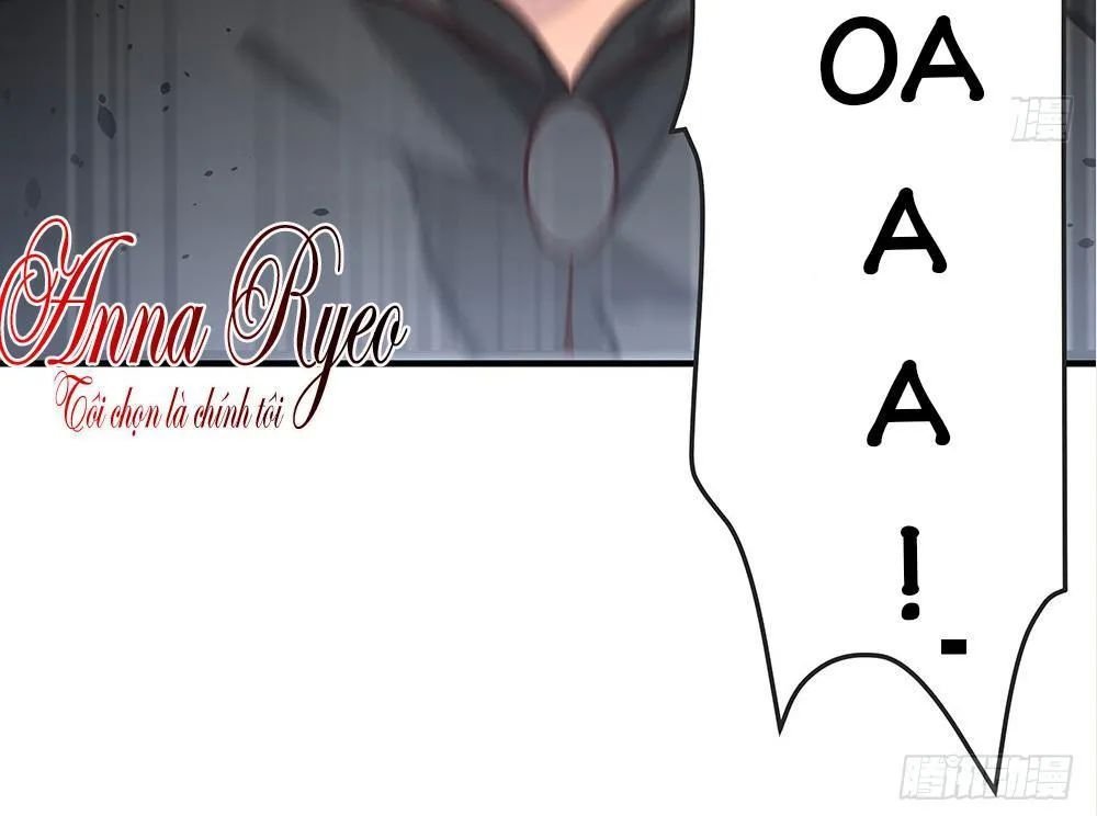 thái tử phi nhà ta thật hung hăng chapter 14.3 82