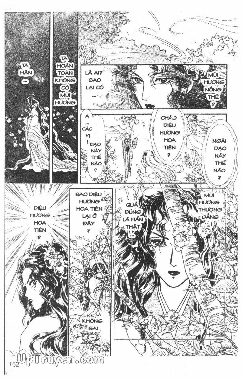 hoàng tử hoa - bud boy chapter 1 153