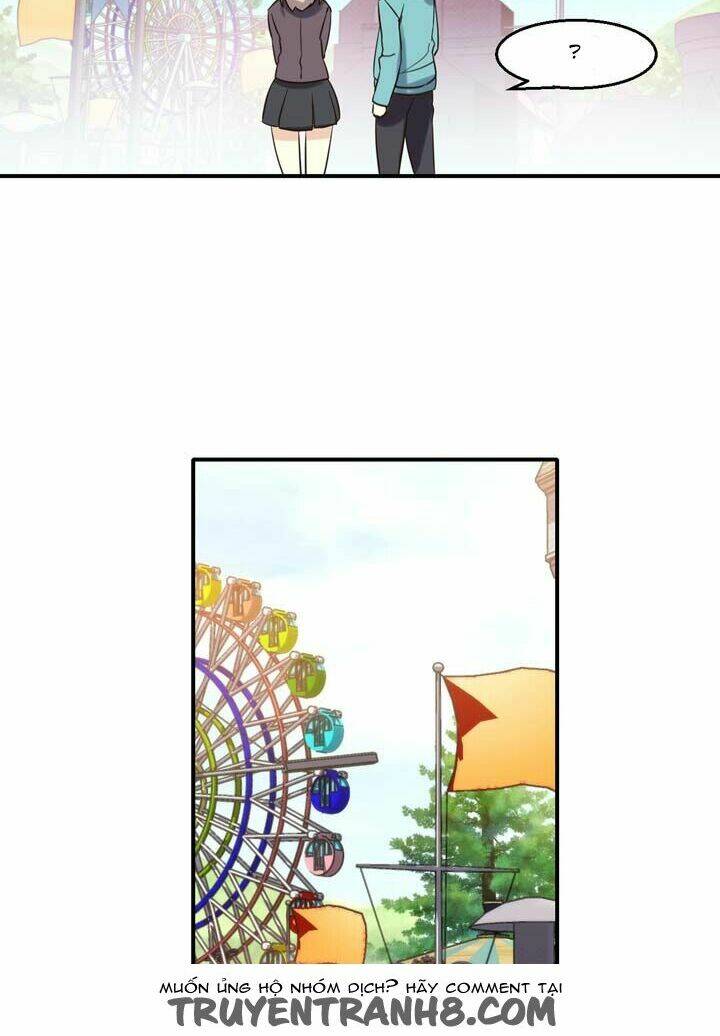 amentia chapter 18 45