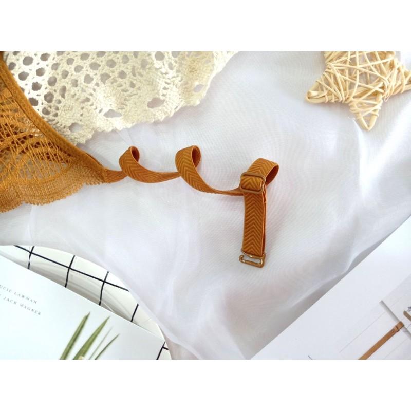 Áo lót đệm mỏng nâng ngực