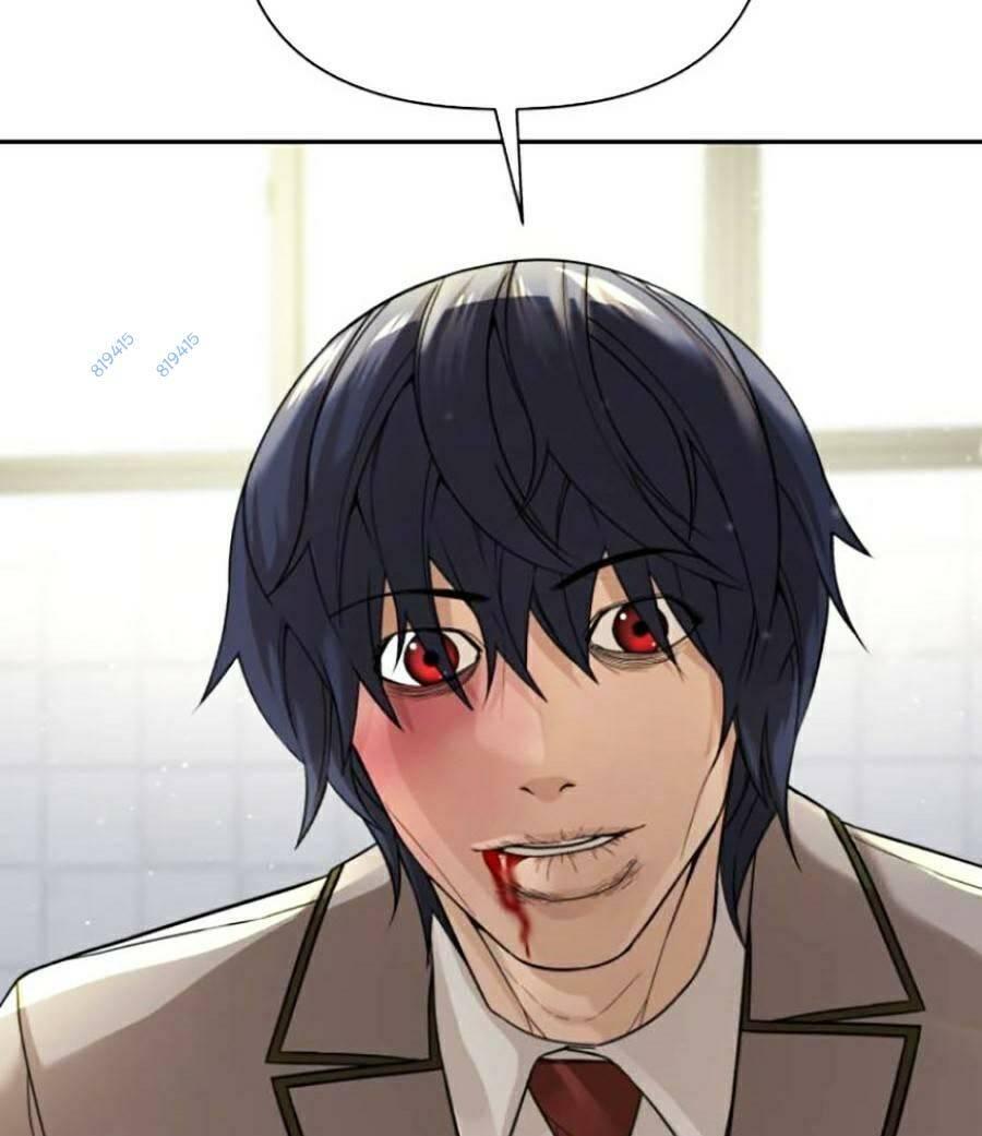 trò chơi địa ngục chapter 4 156