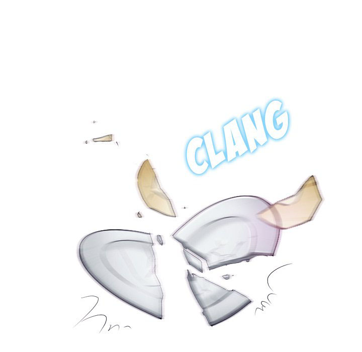 lòng chung thủy chapter 14 28