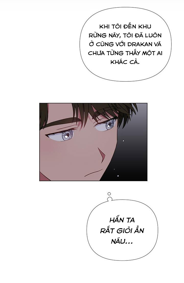 elizabeth chapter 9 53