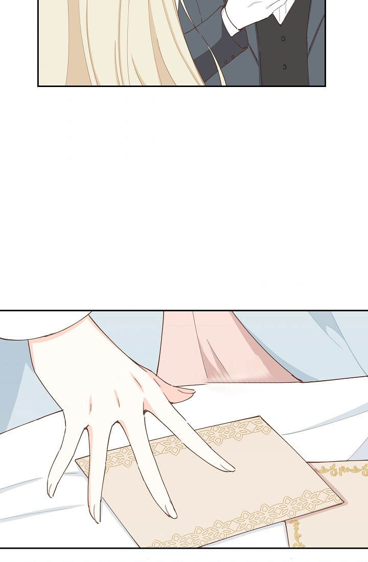 tôi đã mệt rồi chapter 38.2 25