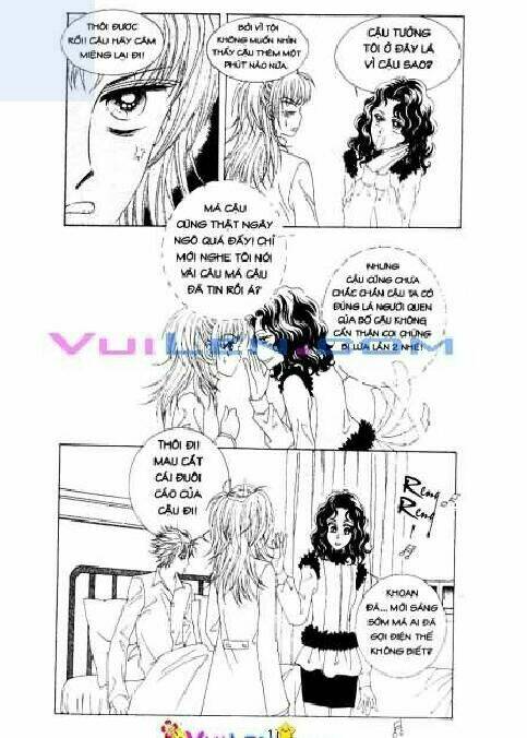 personalized princess chapter 1 107